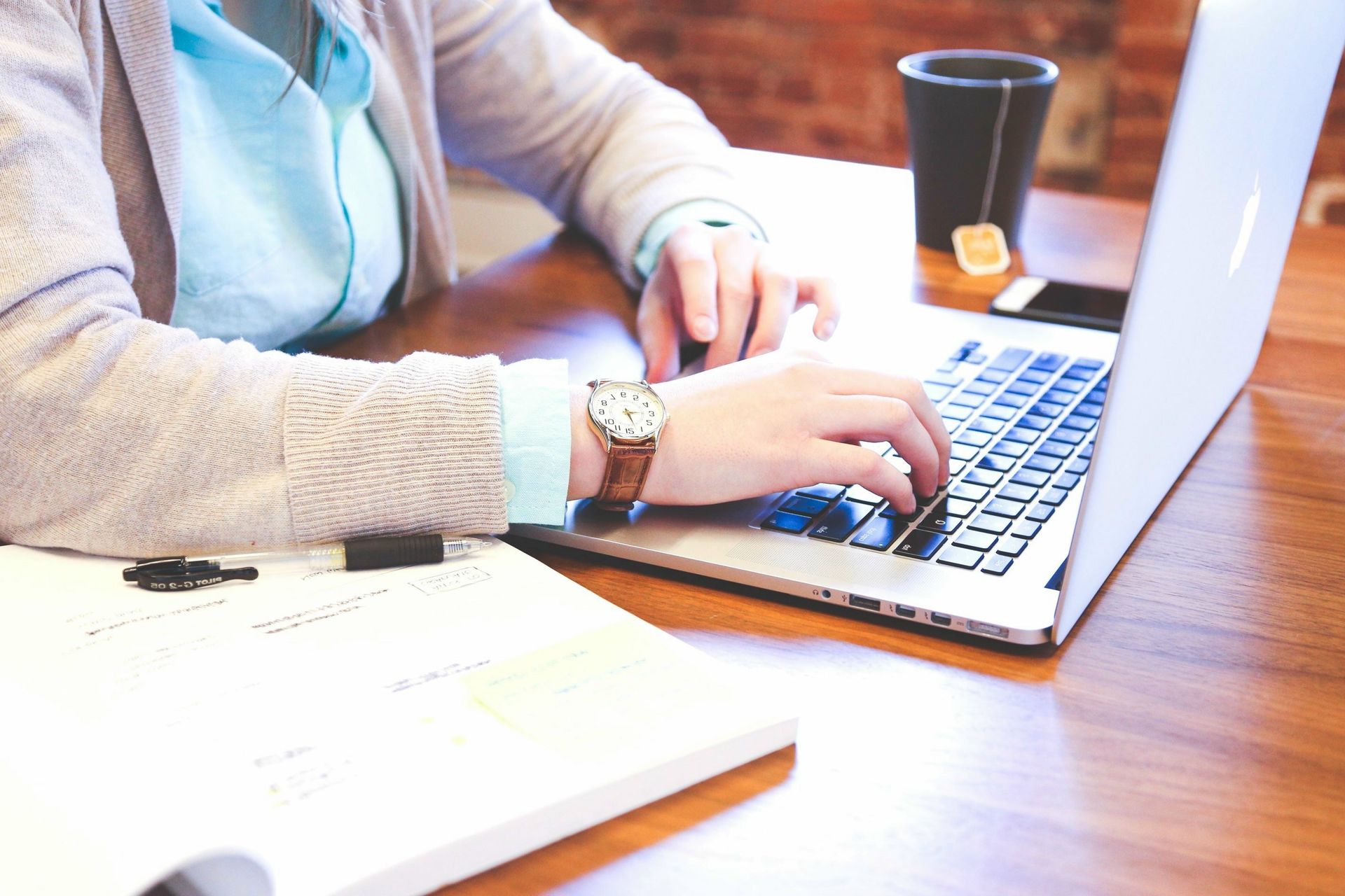 Técnicas de Marketing para Aumento de Vendas 19