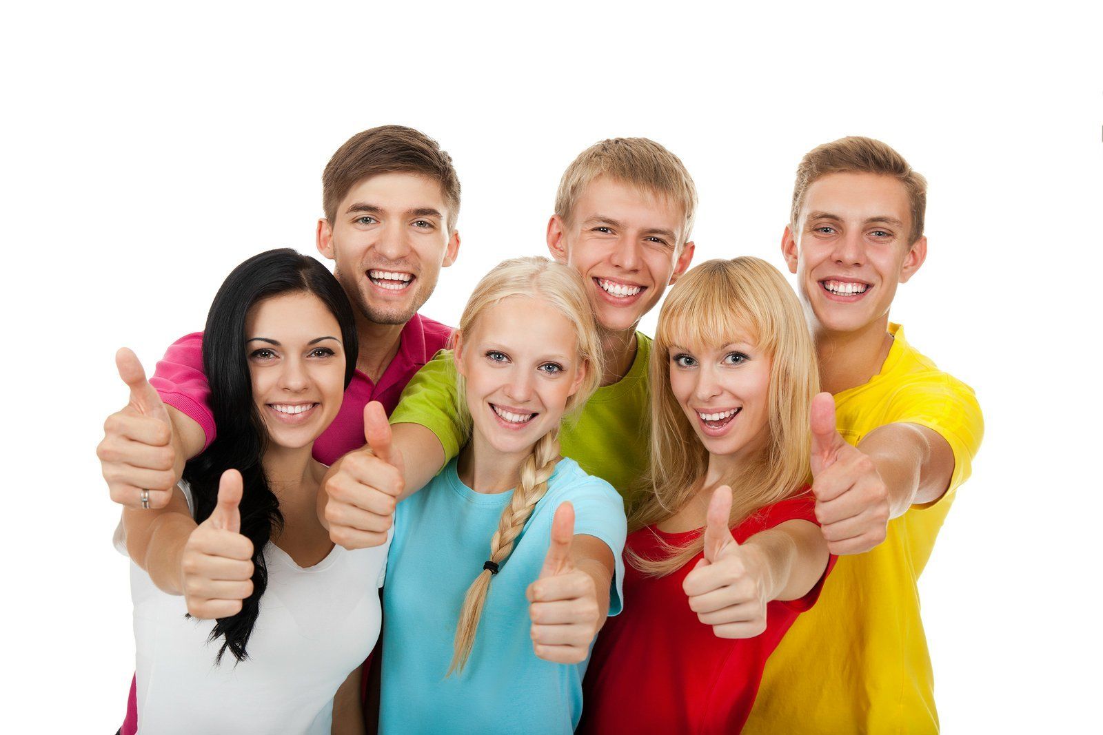 Ótimas estratégias de marketing online 2