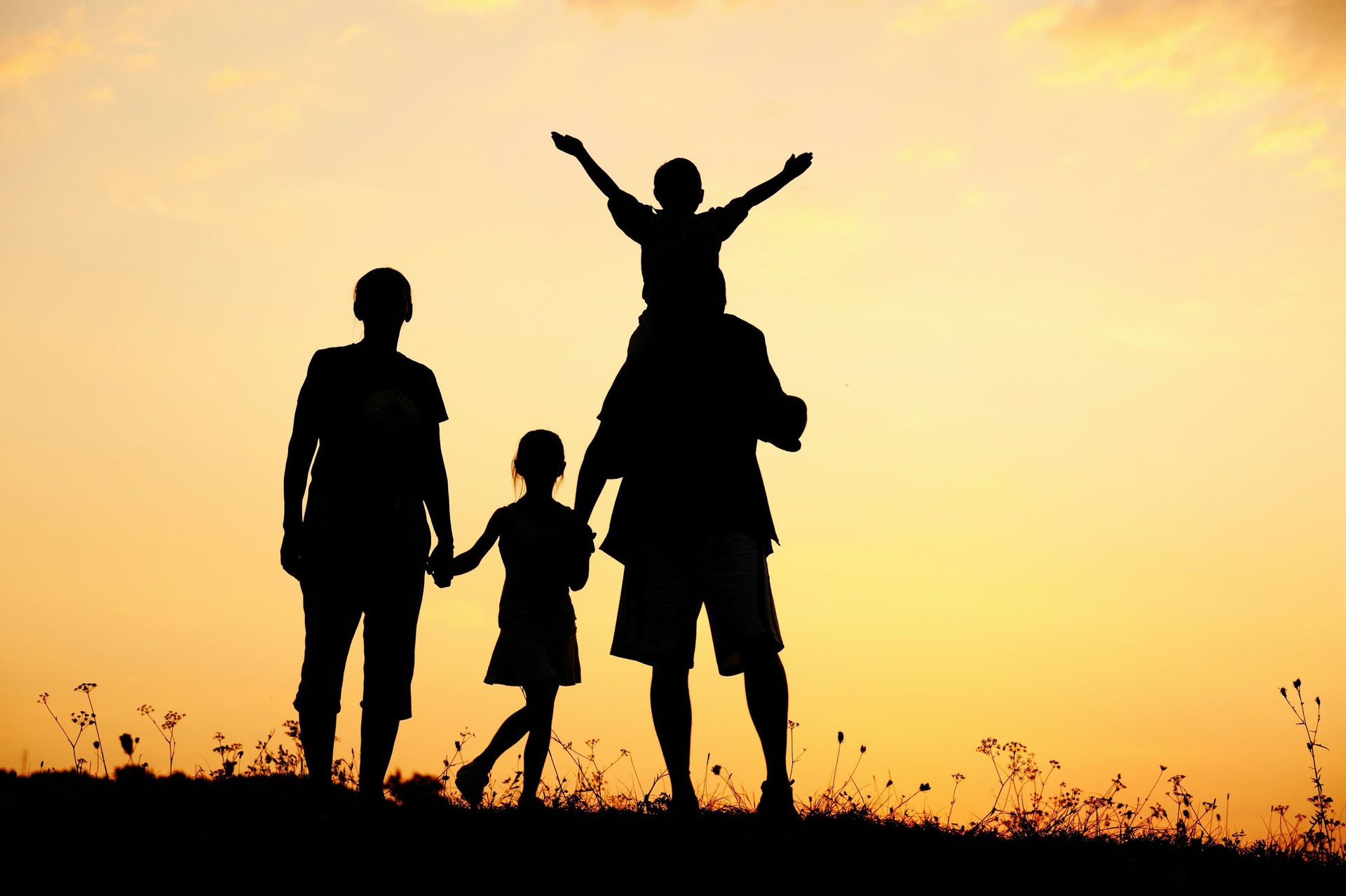 Grandes Idéias De Presentes Para A Mãe - Como Localizar O Presente Ideal Para Sua Mãe 33