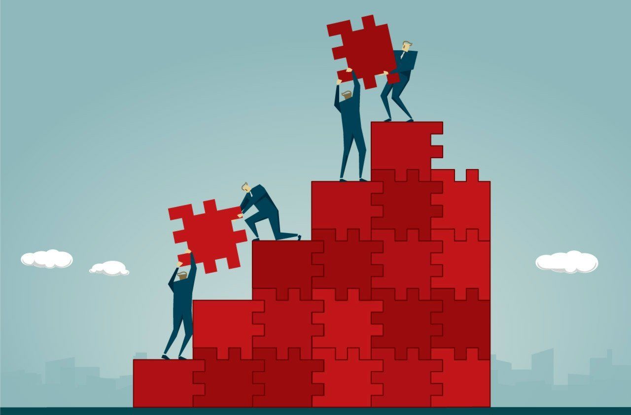 Os fundamentos do investimento 30