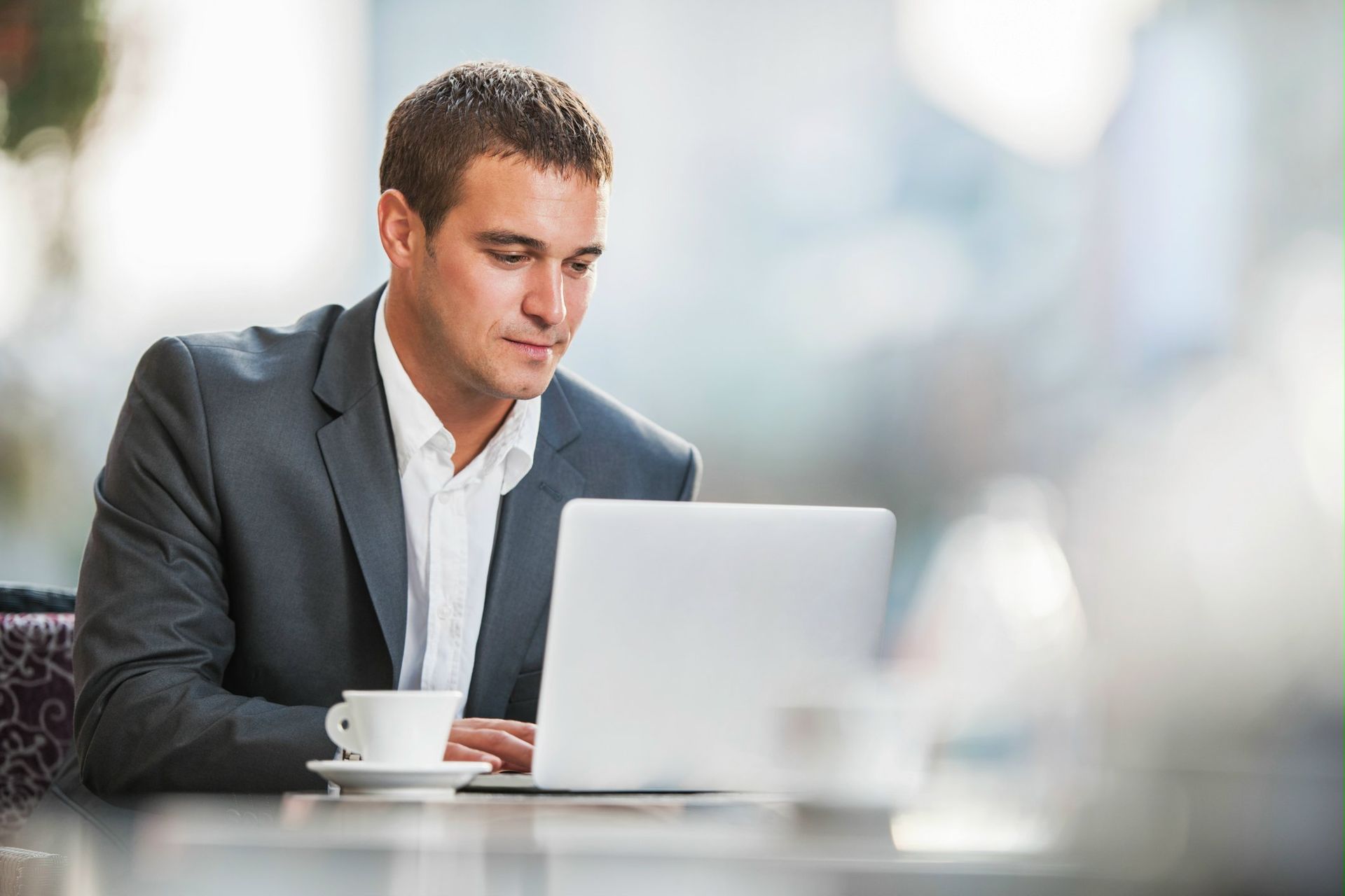 Como criar uma conta no Hotmail 35