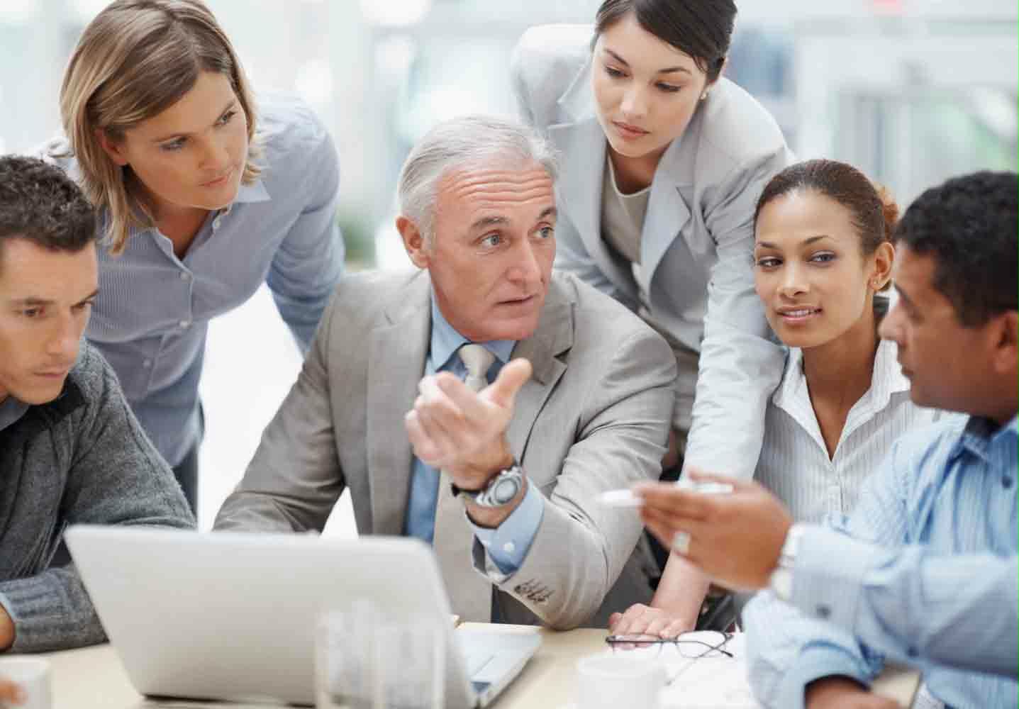 Cuidados primários e cuidados secundários em assistência médica 8