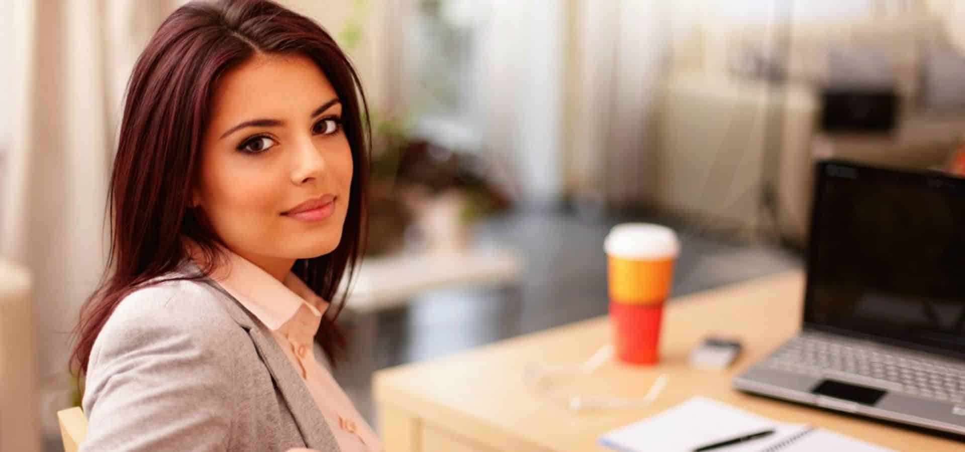 O que você precisa saber sobre o encanamento 14