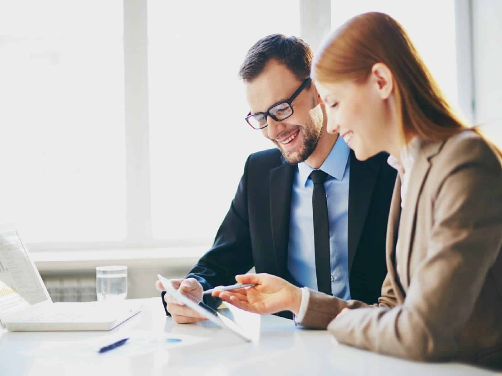 Modelos de Negócios Sustentáveis em Plataformas de Vídeo 5