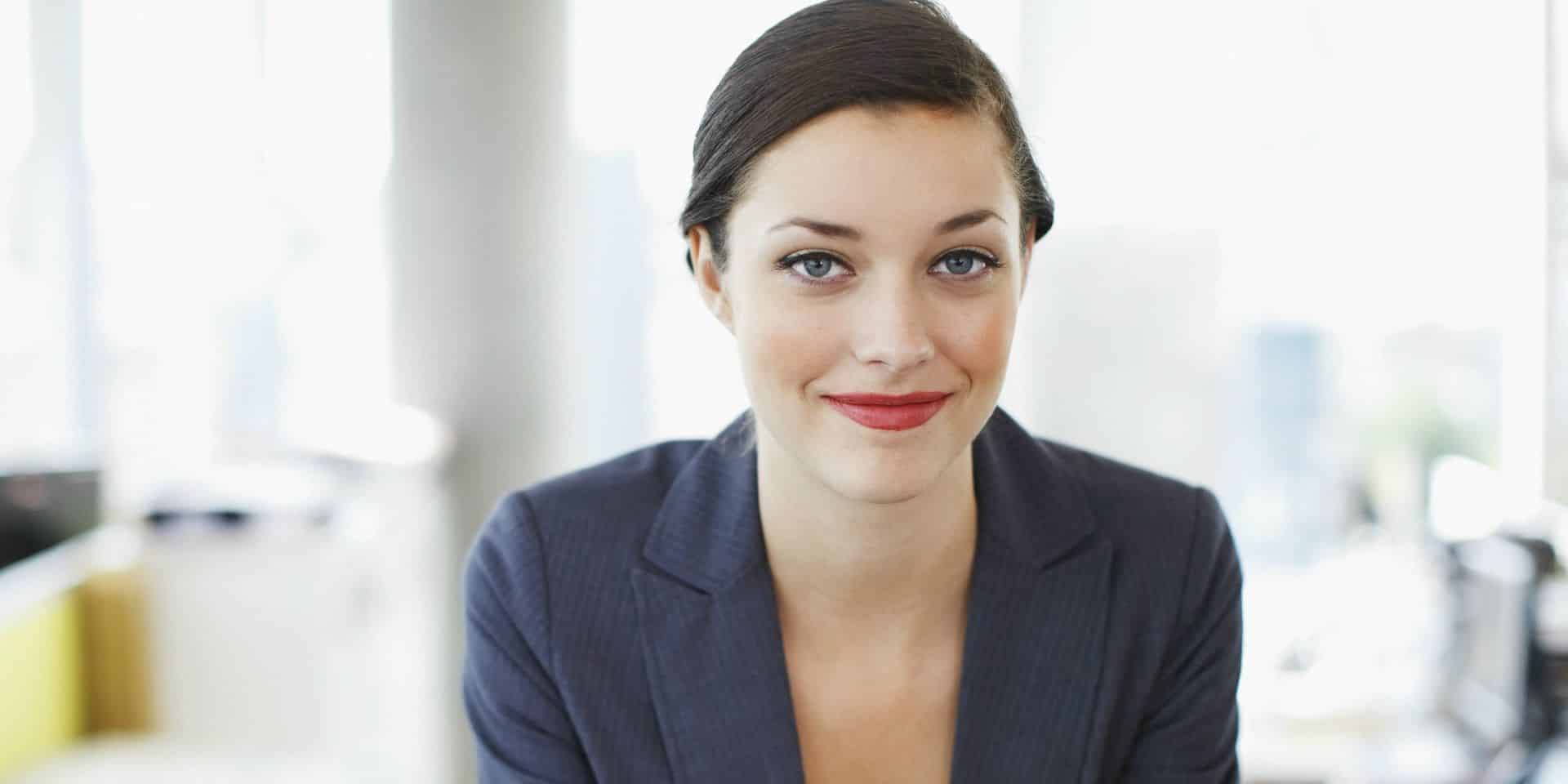 4 formas de fornecer assistência médica de particularidade 21